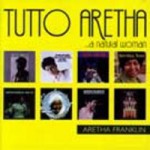 Buy Tutto Aretha ...A Natural Woman CD1