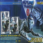 Buy Future Trance Vol.41 CD1