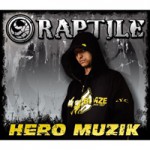 Buy Hero Muzik
