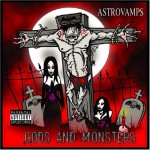 Buy Gods And Monsters