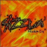 Buy Freedom Cry