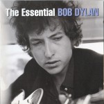 Buy The Essential Bob Dylan CD2