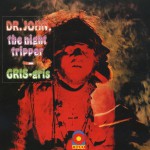 Buy Gris-Gris (The Night Tripper) (Reissued 2009)
