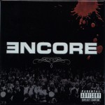 Buy Encore CD2