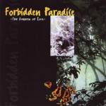 Buy Forbidden Paradise 01