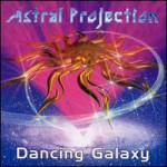 Buy Dancing Galaxy