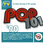 Buy Pop 101 Collection '90, Vol. 2