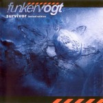 Buy Survivor (Limited Edition) CD2