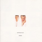 Buy Please (Vinyl)