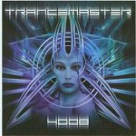 Buy Trancemaster 4008