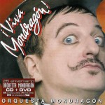 Buy Viva Mondragon