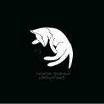 Buy Working To Speak