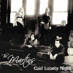 Buy Cold Lonely Night