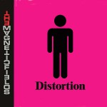Buy Distortion