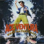 Buy Ace Ventura: When Nature Calls