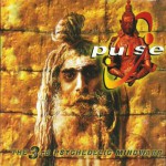 Buy Pulse Vol 3 The 3Rd Mindwarp CD 1