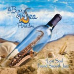Buy Lost Soul Found Smooth Jazz