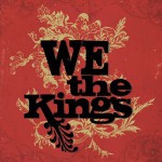 Buy We The Kings