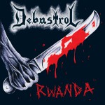 Buy Rwanda