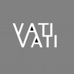 Buy Vati Vati (EP)