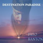 Buy Destination Paradise