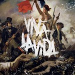 Buy Viva La Vida (Prospekt's March Edition) CD1