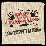 Buy Low Expectations