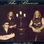 Buy Ride On The Wind (CDS)