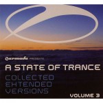 Buy A State Of Trance (Collected Extended Versions) Vol.3 CD1