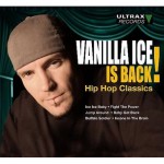 Buy Vanilla Ice Is Back! (Hip Hop Classics)
