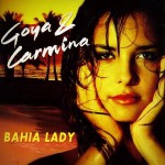 Buy Bahia Lady (& Carmina)