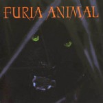 Buy Furia Animal