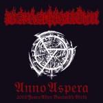 Buy Anno Aspera 2003 Years After Bastard's Birth