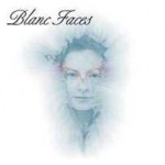 Buy Blanc Faces