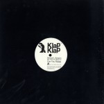 Buy Can You Relate EP