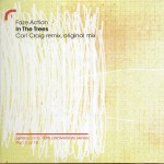 Buy In The Trees (Carl Craig Remix)