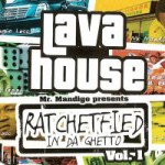 Buy Ratchetfied in Da Ghetto Vol. 1