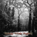 Buy Eternal Winter Majesty (EP)