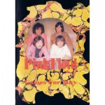 Buy Games For May CD4