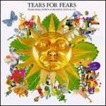 Buy Tears Roll Down (Greatest Hits 82-92)
