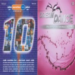 Buy Dream Dance Vol.45 CD2
