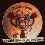 Buy BBC Live & In-Session CD1