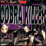 Buy Cobra Killer