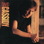 Buy David Cassidy