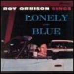 Buy Sings Lonely And Blue (Remastered 2006)