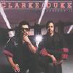 Buy The Clarke & Duke Project 2