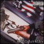 Buy Killswitch