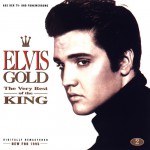 Buy Elvis Gold The Very Best Of King CD1