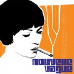 Buy Nouvelle Vague