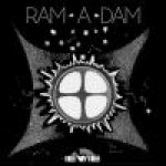 Buy Ram-A-Dam (Reissue)